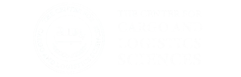Center for cargo and logistics Science - 